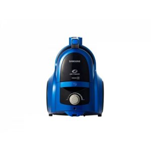 Правосмукалка SAMSUNG VCC4550V36/BOL