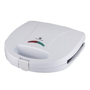 Мал Грил тостер бел ST MTG-800WA Superior Technology