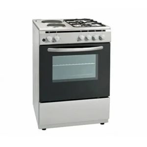 TELEFUNKEN TWEC 6060SF