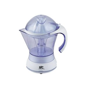 Соковник - Цедалка за агруми и цитрусни овошја ST CJ-3000КW