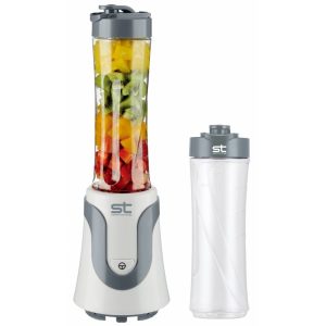 Смути блендер портабилен