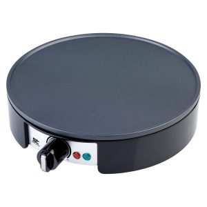 Апарат за правење палачинки ST PM-1000A Superior Technology