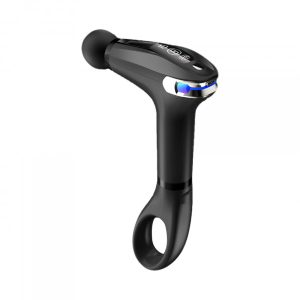 ST HB-005 (HD-0903) Massage gun