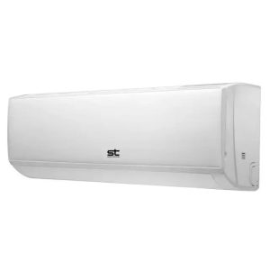 ИНВЕРТЕР Климатизер ST TAC-12INV32W SIBERIA SMART 12000 BTU
