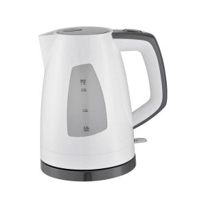 Електричен бокал за вода ST WK-T17WW22