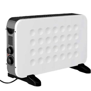 Греалка конвектор ST CH-2000NPCW