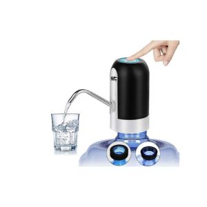 Мини портабл диспанзер за вода ST MWD112 Superior technology