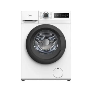 Машина за перење алишта MIDEA LUNAR MF110W80BA10/W-HR