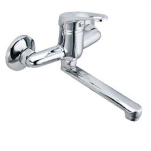 Батерија за садопер ѕидна ECO-KRAN 5510-820