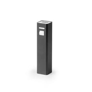 Екстерна батерија N-PowerBank Pocket 2600 mAh