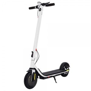 Elektricen Trotinet Freego 8.5“ ES-08S V1.9 white