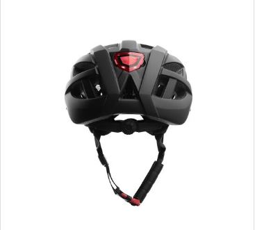 Кацига за глава MS Energy MSH-200_L Кацига за глава MS Energy MSH-200_L