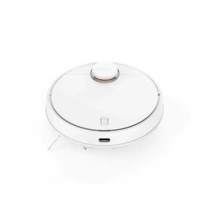 Робот правосмукалка XIAOMI Mi Robot Vacuum S10 со водено миење