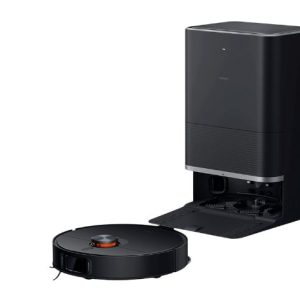 Робот правосмукалка XIAOMI Mi Robot Vacuum X20 MAX