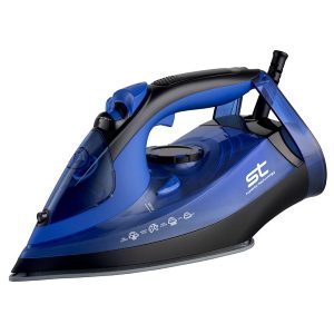 Пегла на пареа