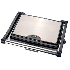 ST BTG-T1800I Superior Technology Голем Грил Тостер