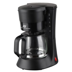 ST CM-600BR Superior Technology Кафемат