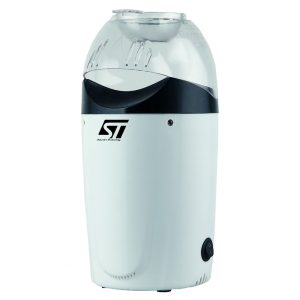 ST PM-1200MW Superior Technology Апарат за пуканки