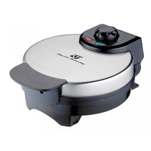 ST WM-850XA Superior Technology Апарат за правење вафли