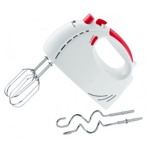 ST HM-500SWR Superior Technology Рачен Миксер за матење