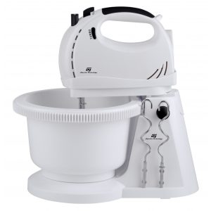 ST HMRB-500SWBK Superior Technology Рачен миксер со Ротирачки сад