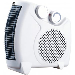 ST FH-06HVNP Ексклузивна Вeртикална/Хоризонтална Греалка