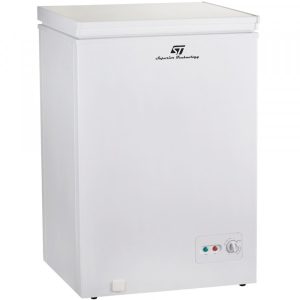 ST CF-150M2 Superior Technology Хоризонтален замрзнувач