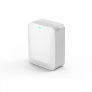 Прочистувач на воздух ST AP260PM2