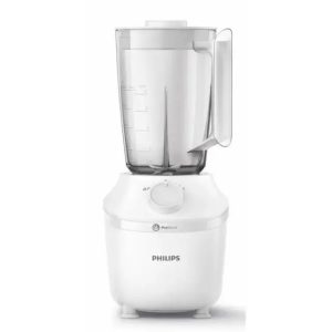Блендер и сецко Philips HR2041/00