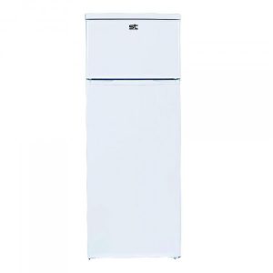 Фрижидер со горна комора ST RF-263WM Superior Technology