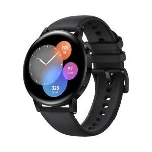 Високо квалитетен Huawei Smart Watch GT3 46mm