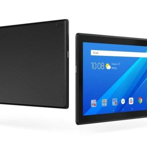 Таблет Lenovo Tab4 10 - црн