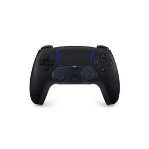 Sony PlayStation 5 DualSense Wireless Controller Midnight