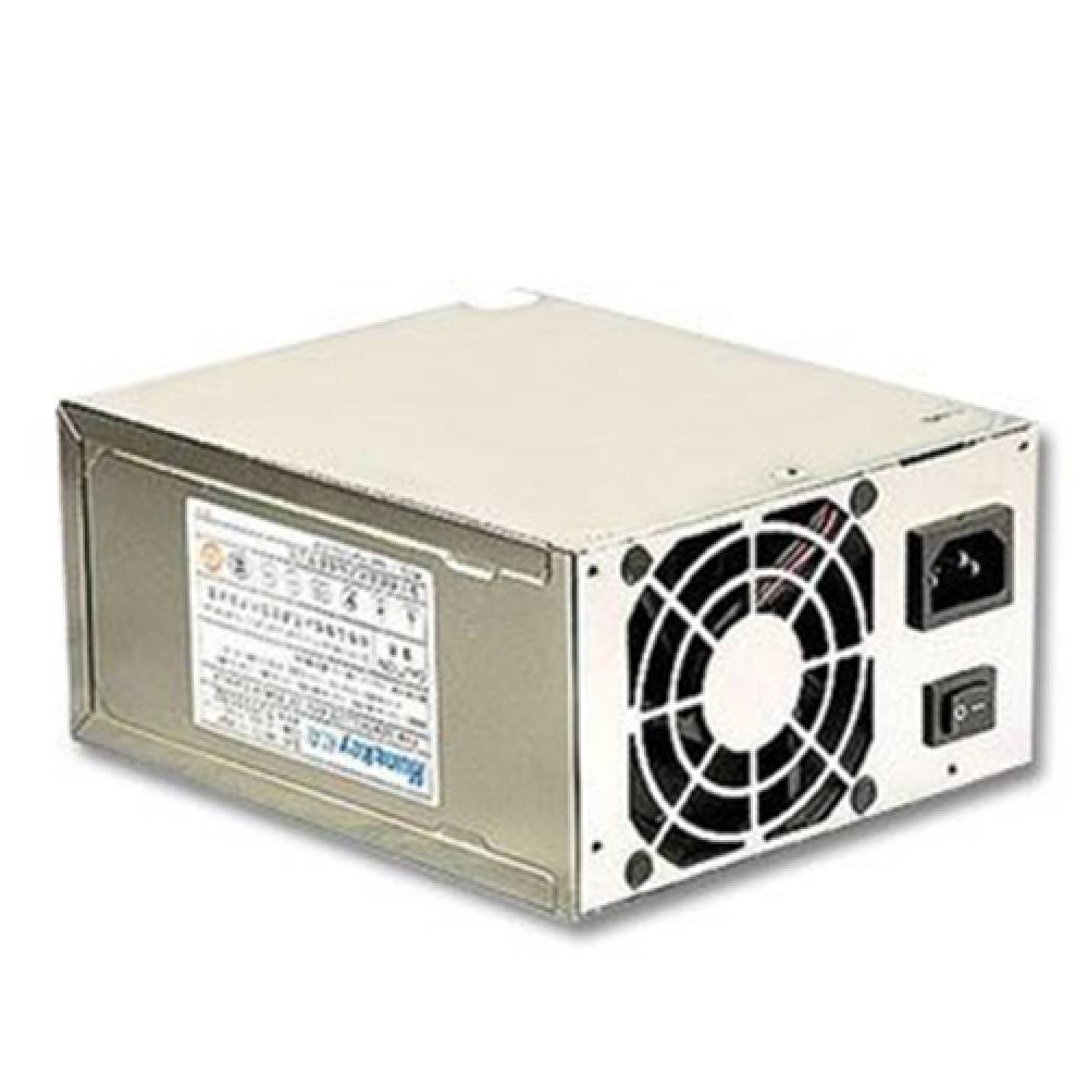 Напојување PowerBox supply ATX 700W Напојување PowerBox supply ATX 700W