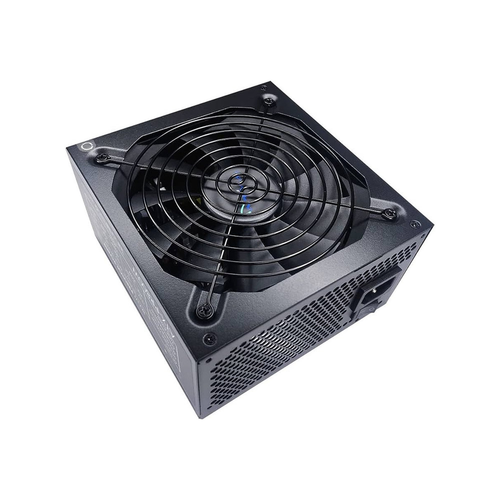 Power Box Power supply ATX 800W Power Box Power supply ATX 800W