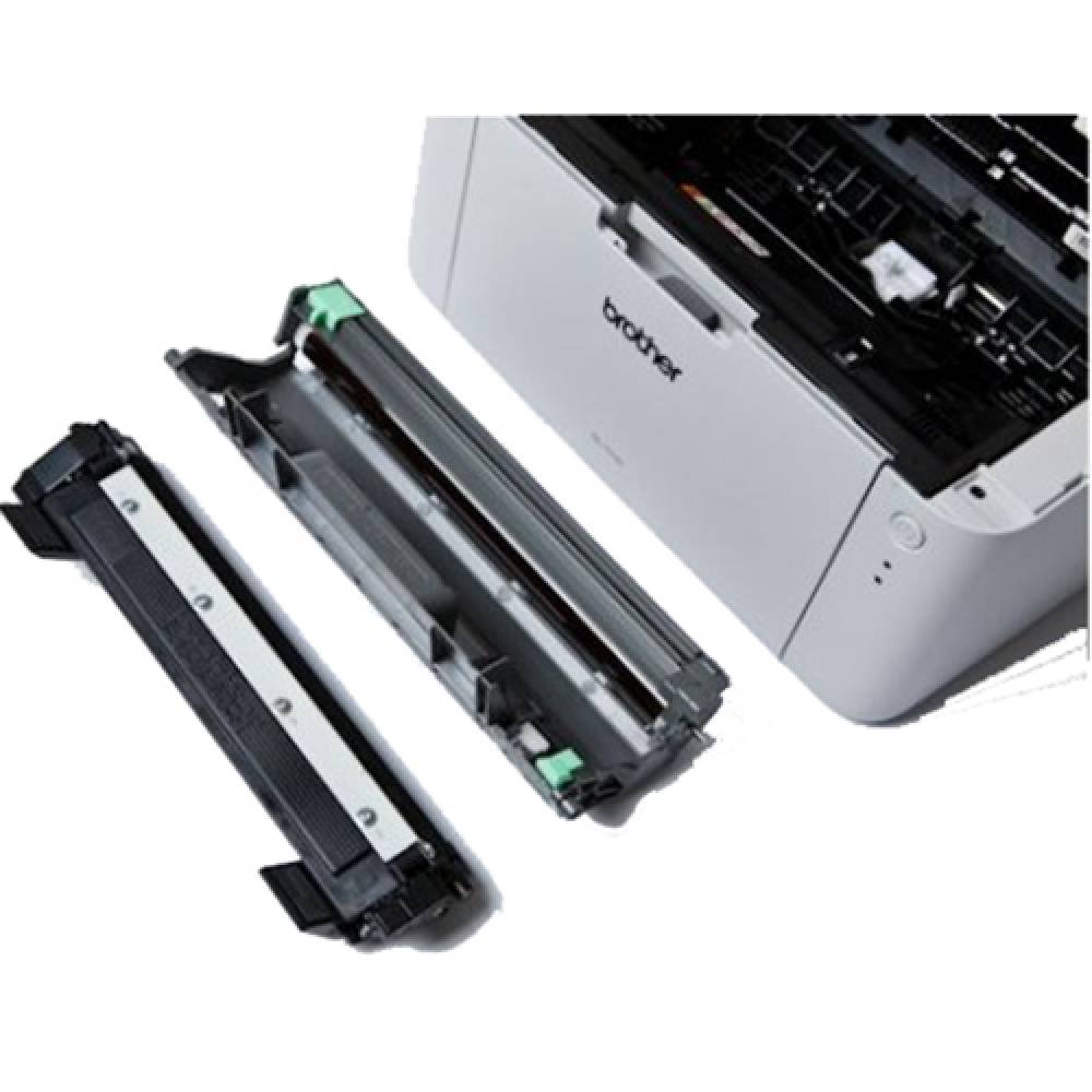 Тонер за Brother TN1000/TN1030/TN1050 принтери DCP-1510/DCP-1512/DCP-1610/DCP-1612/HL-1110/HL-1112/HL-1210/HL-1212/MFC-1810/MFC-1910 Тонер за Brother TN1000/TN1030/TN1050 принтери DCP-1510/DCP-1512/DCP-1610/DCP-1612/HL-1110/HL-1112/HL-1210/HL-1212/MFC-1810/MFC-1910