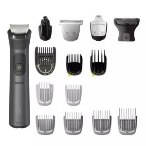 Тример за брада  коса и тело Philips MG7940/15