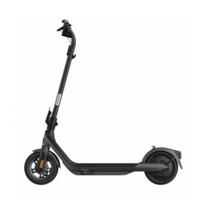 Електричен тротинет SEGWAY E2 PRO