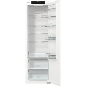 СМАРТ Вграден ладилник фрижидер без замрзнувач GORENJE RI517E41WF