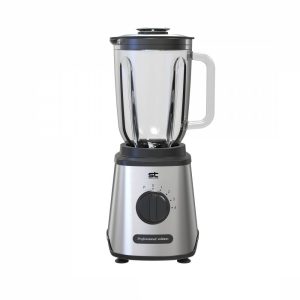Инокс Блендер ST TB-K520XG