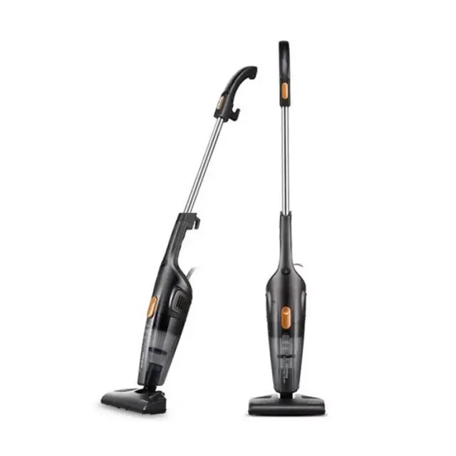 Рачна правосмукалка на струја DEERMA DX115C Рачна правосмукалка на струја DEERMA DX115C