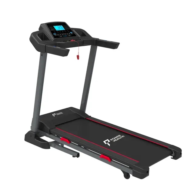 Трака за трчање PowerHealth TME-HM306 Трака за трчање PowerHealth TME-HM306