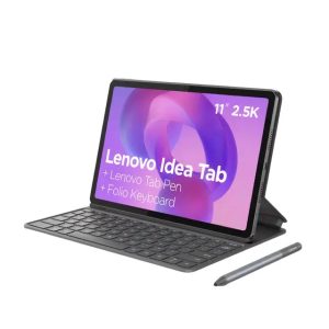 Таблет Lenovo Idea TAB TB336FU 8GB/128GB со подарок Lenovo Tab пенкало и футрола