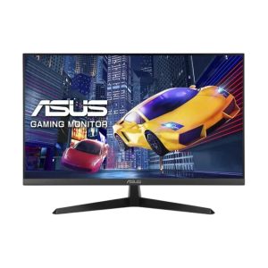 ASUS 27“ VY279HGR Eye Care Gaming Monitor