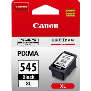 Кертриџ црн PG-545 XL Extra Capacity