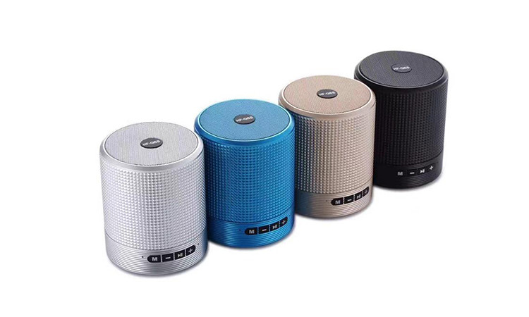 N-BT SPEAKER 4 FLAT Премиум БТ Звучник + плејер + FM радио со рачка за носење N-BT SPEAKER 4 FLAT Премиум БТ Звучник + плејер + FM радио со рачка за носење