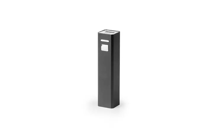 Екстерна батерија N-PowerBank Pocket 2600 mAh Екстерна батерија N-PowerBank Pocket 2600 mAh