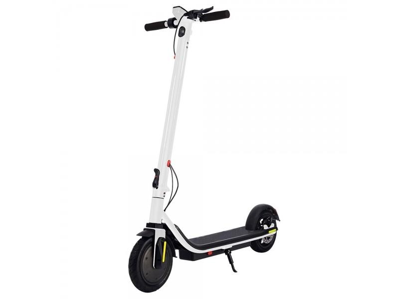 Elektricen Trotinet Freego 8.5“ ES-08S V1.9 white Elektricen Trotinet Freego 8.5“ ES-08S V1.9 white