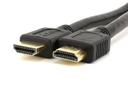 Kabel HDMI 3m 4K/60hz ARC Support ULTRA HIGH SPEED